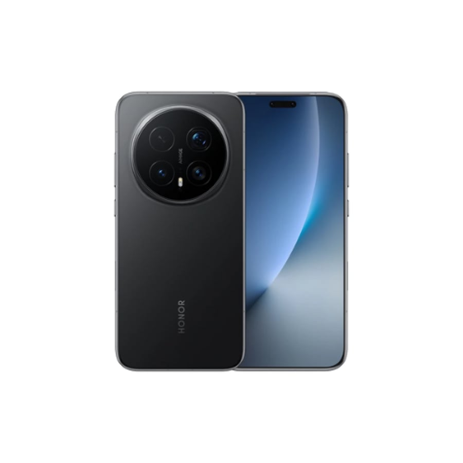 HONOR Magic8 Pro 16GB+1TB Dual Card