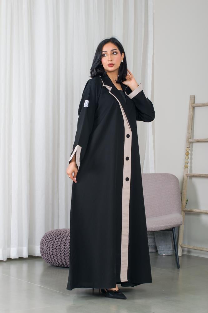 عباية AE24