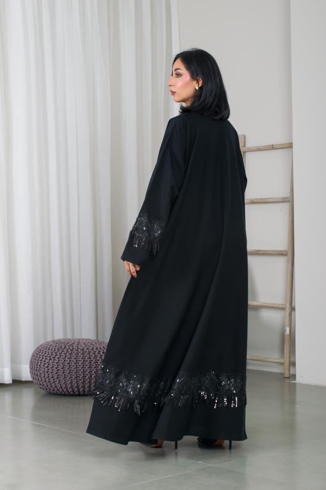 عباية AE7