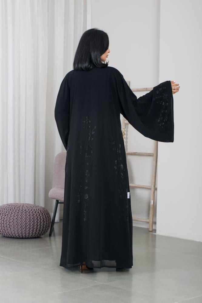 عباية AE6