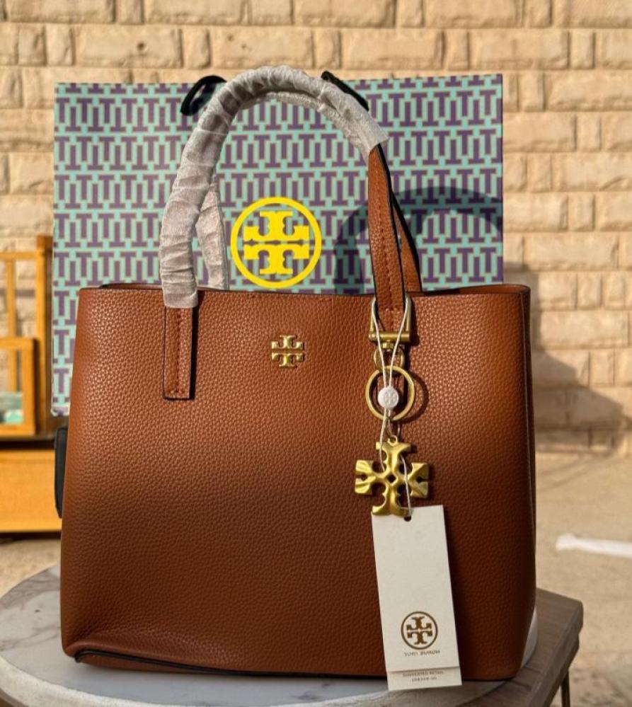 شنطة توري برتش