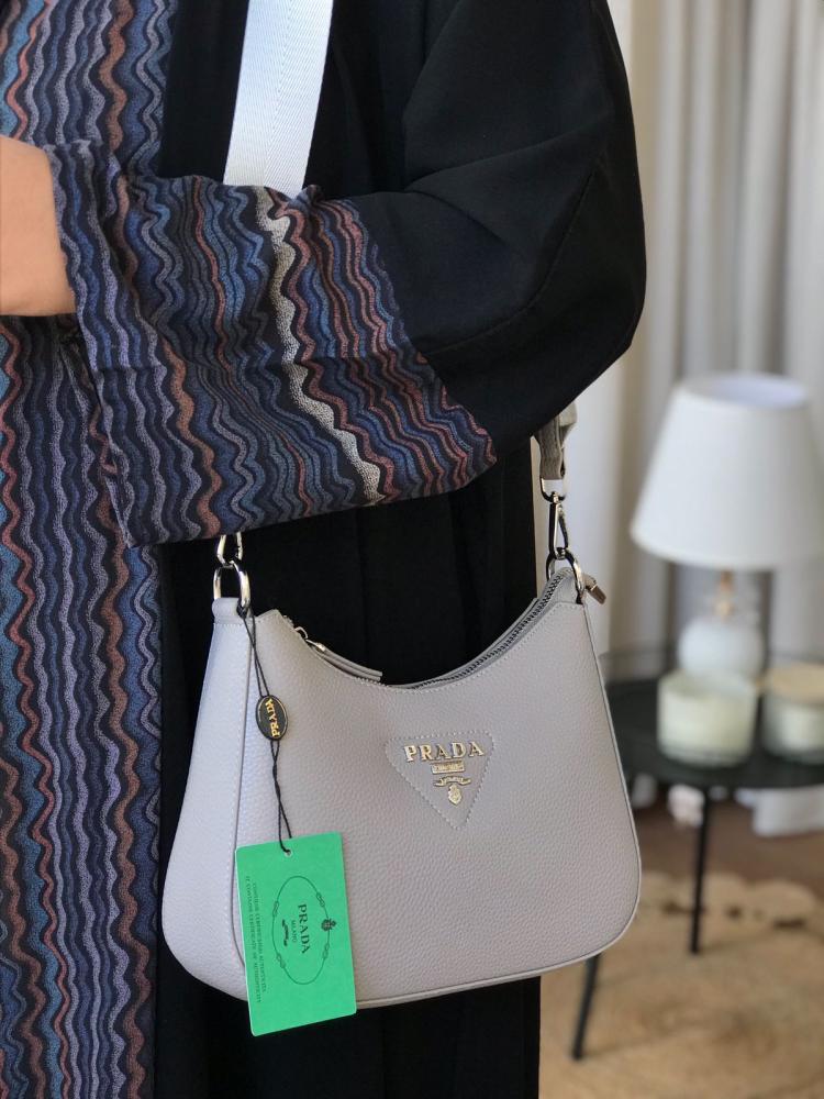 شنطة براده