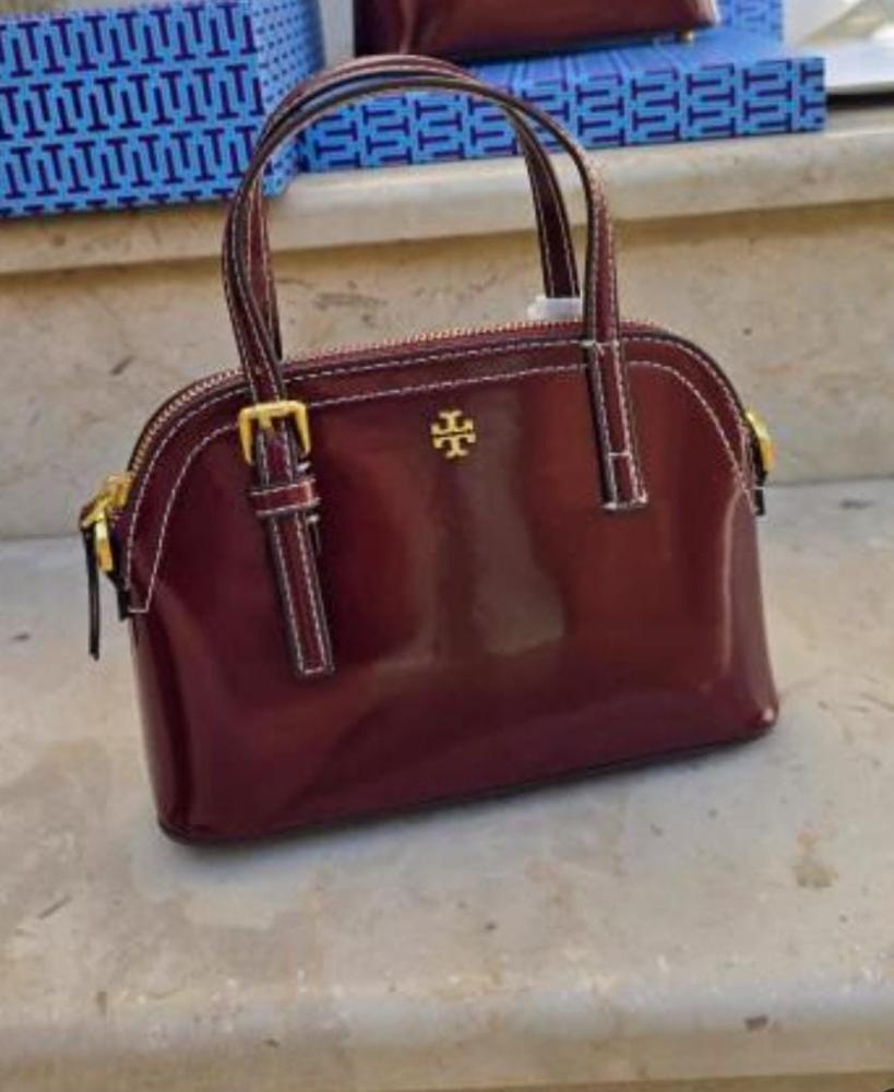 شنطة توري برتش