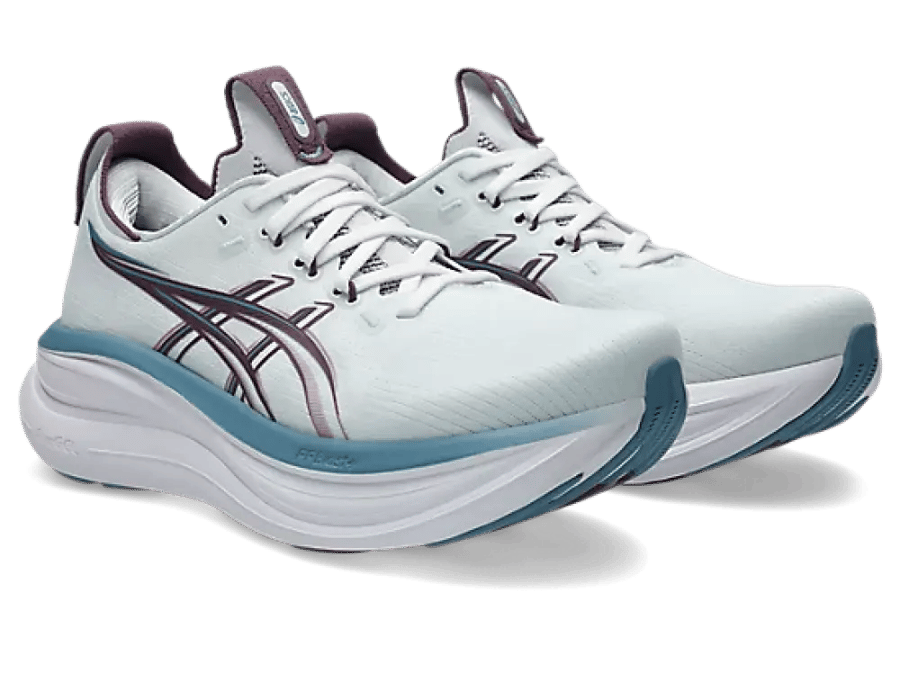 ASICS GEL-NIMBUS 28