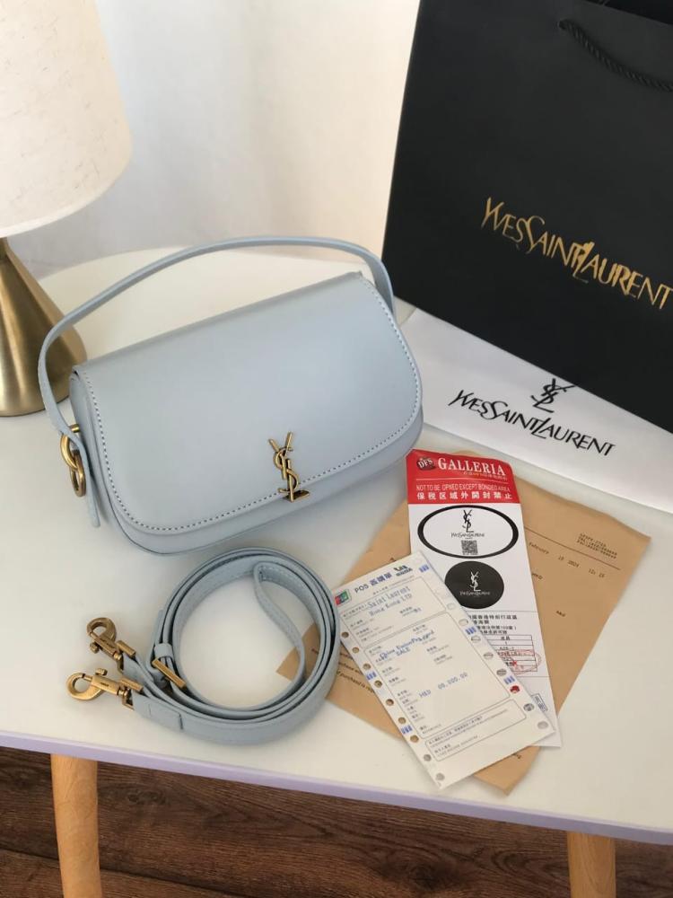 شطنة سان لوران