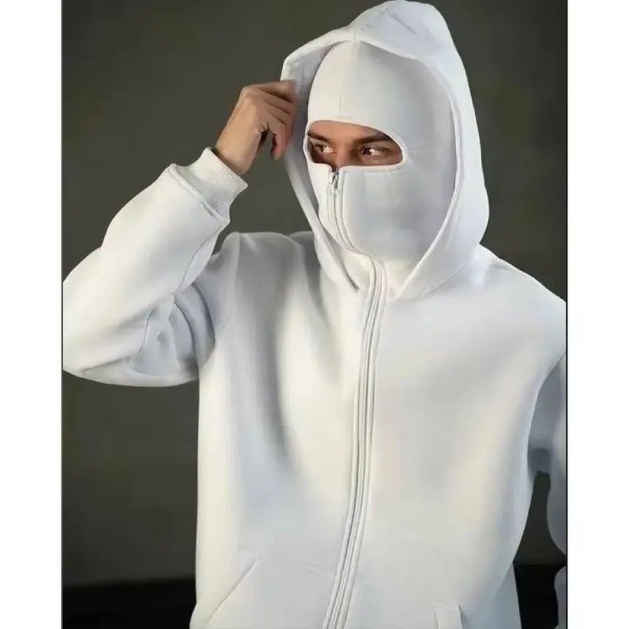 هودي