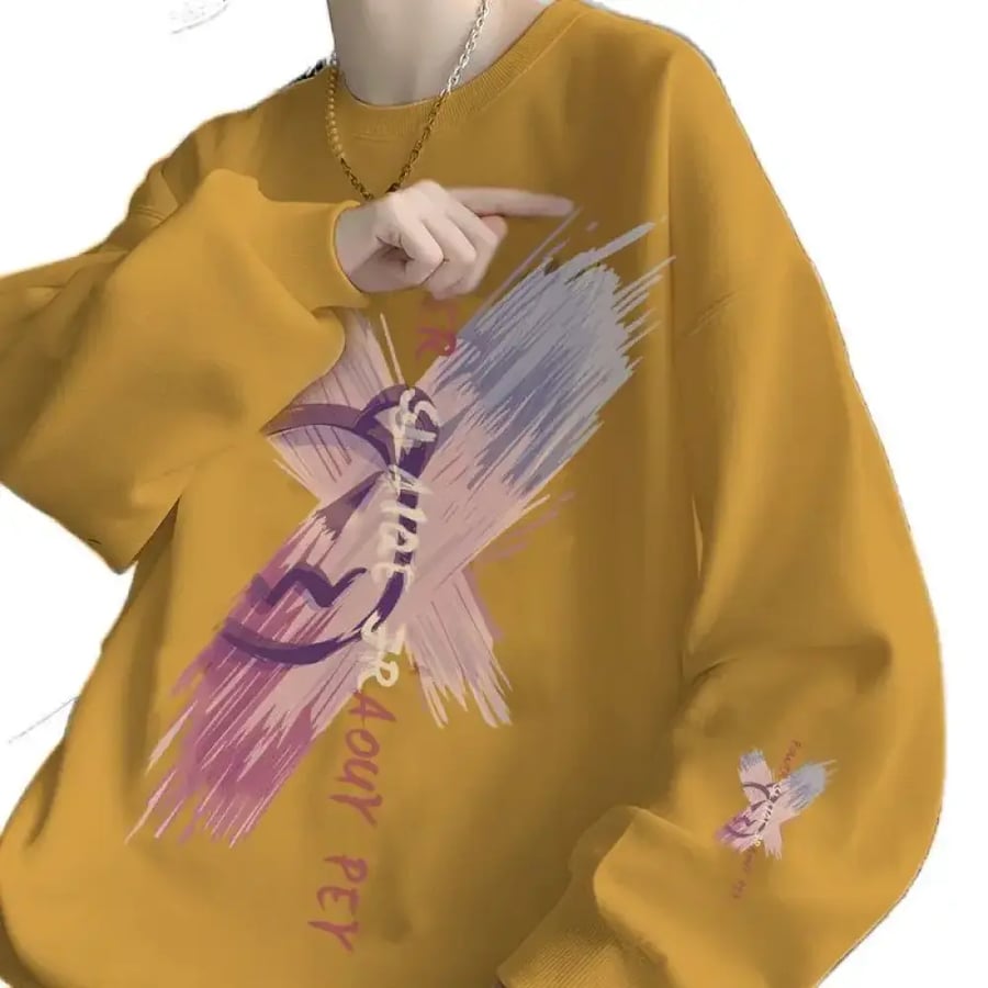 بلوفر X