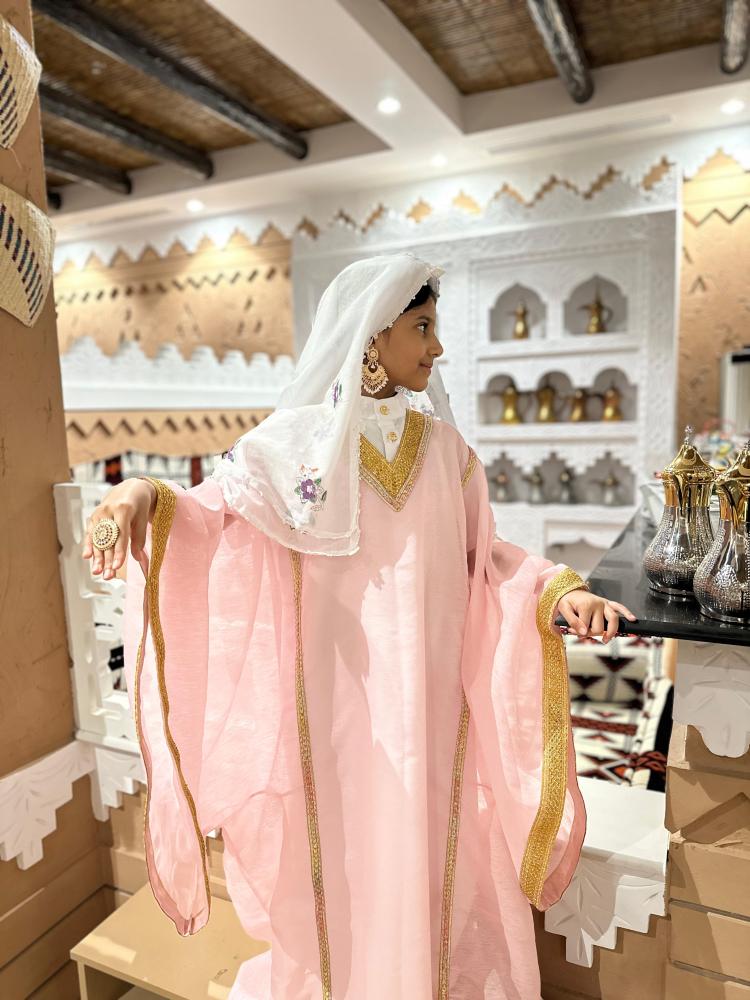 المسدح الهاشمي السن المحير وردي