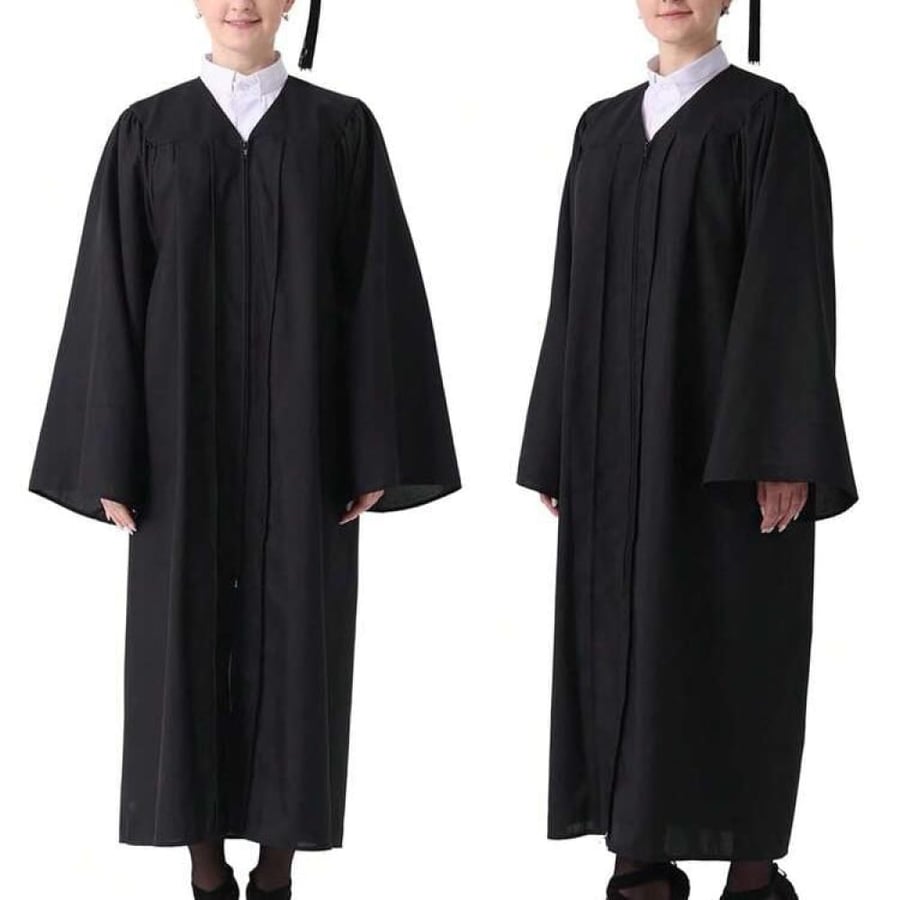 زي التخرج جامعة الناس