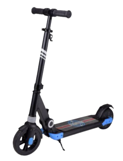 Xiaomi electric scooter