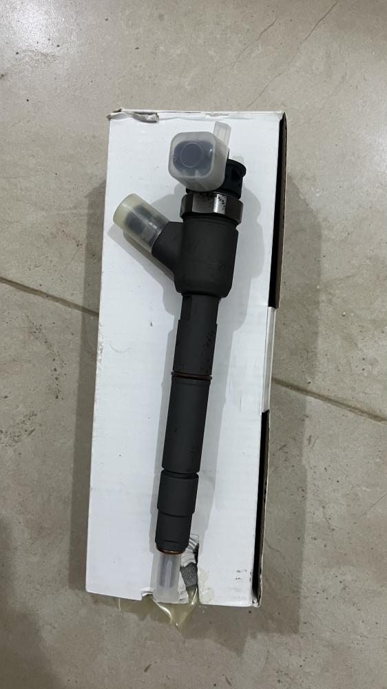 طقم بخاخات هنتر