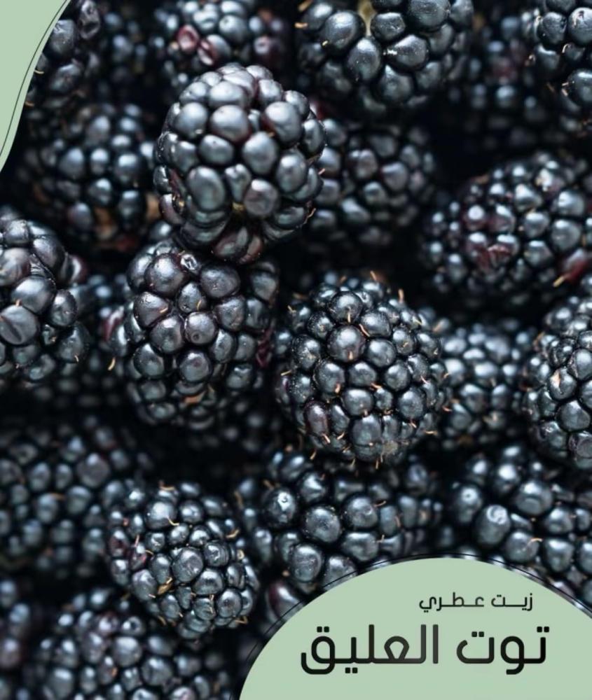 مجموعه صناعه الشموع