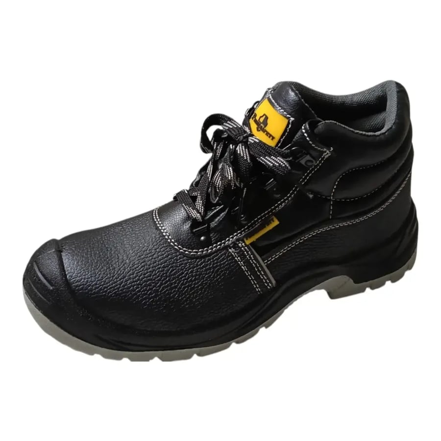 prime-safety-high-cut-synthetic-protective-boot