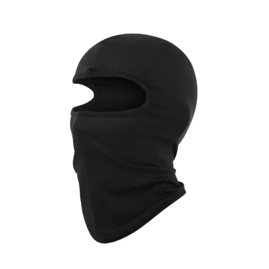 قناع للراس