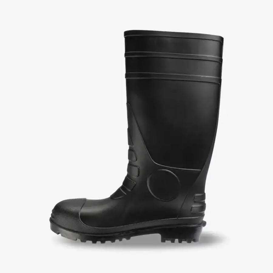 safetyjogger-hercules-s5-en-iso-20345-inuse-ksa