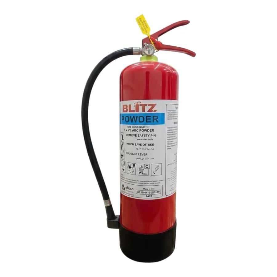 blitz-bz-4.5-abc-powder-main-ksa