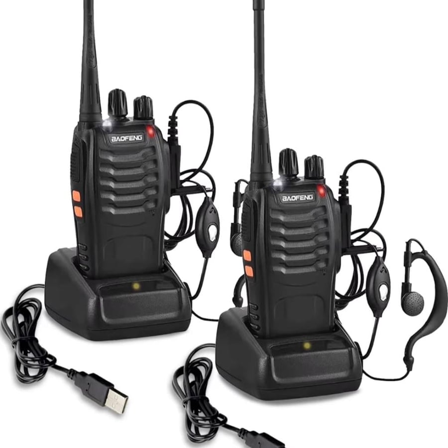 baofeng-bf-888s-handheld-two-way-radio