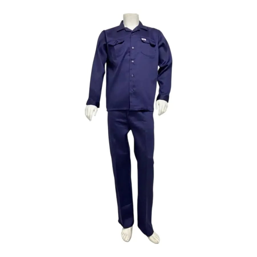 lta-twill-cotton-workwear-set-Navy-ksa