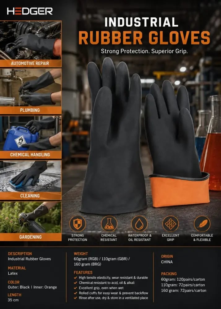 hedger-industrial-rubber-gloves-ksa