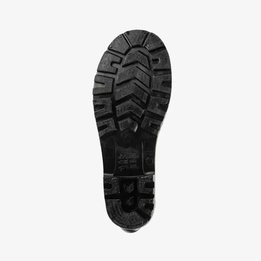safetyjogger-hercules-s5-en-iso-20345-cert-ksa