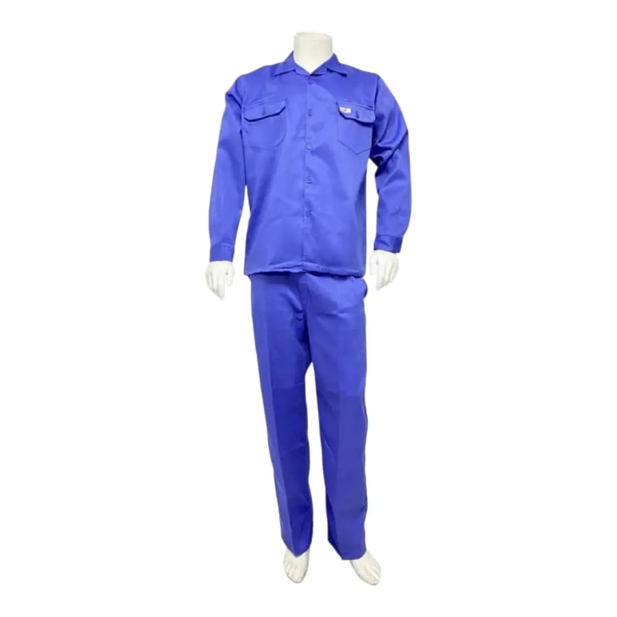 lta-twill-cotton-workwear-set-Light Blue -ksa