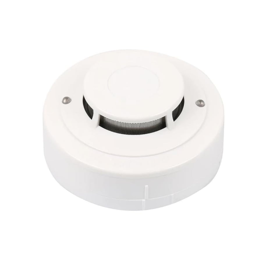 كاشف حرارة كهروضوئي  تقليدي - صنع في الصين | Conventional Heat Detector