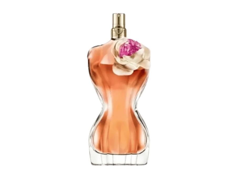 عطر جان بول غولتير لا بيل فلاور ايديشن او دو بارفيوم 100مل
