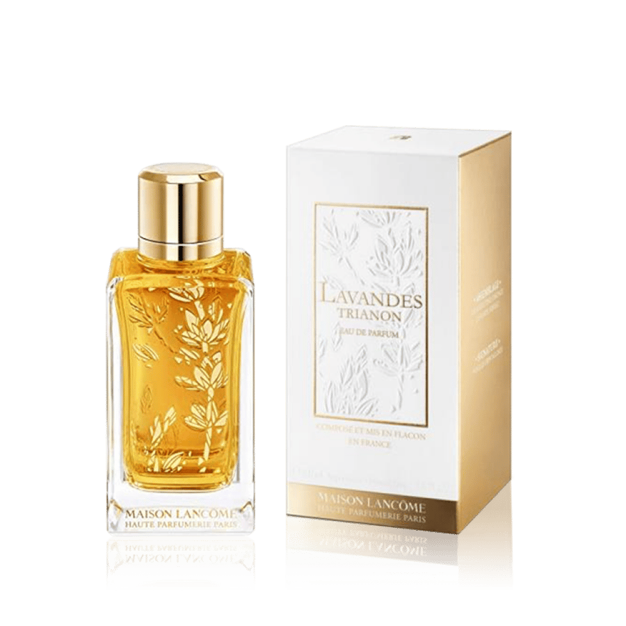 Lancôme La Vie Est Belle L'Édition Trésor Eau de Parfum 100 ml