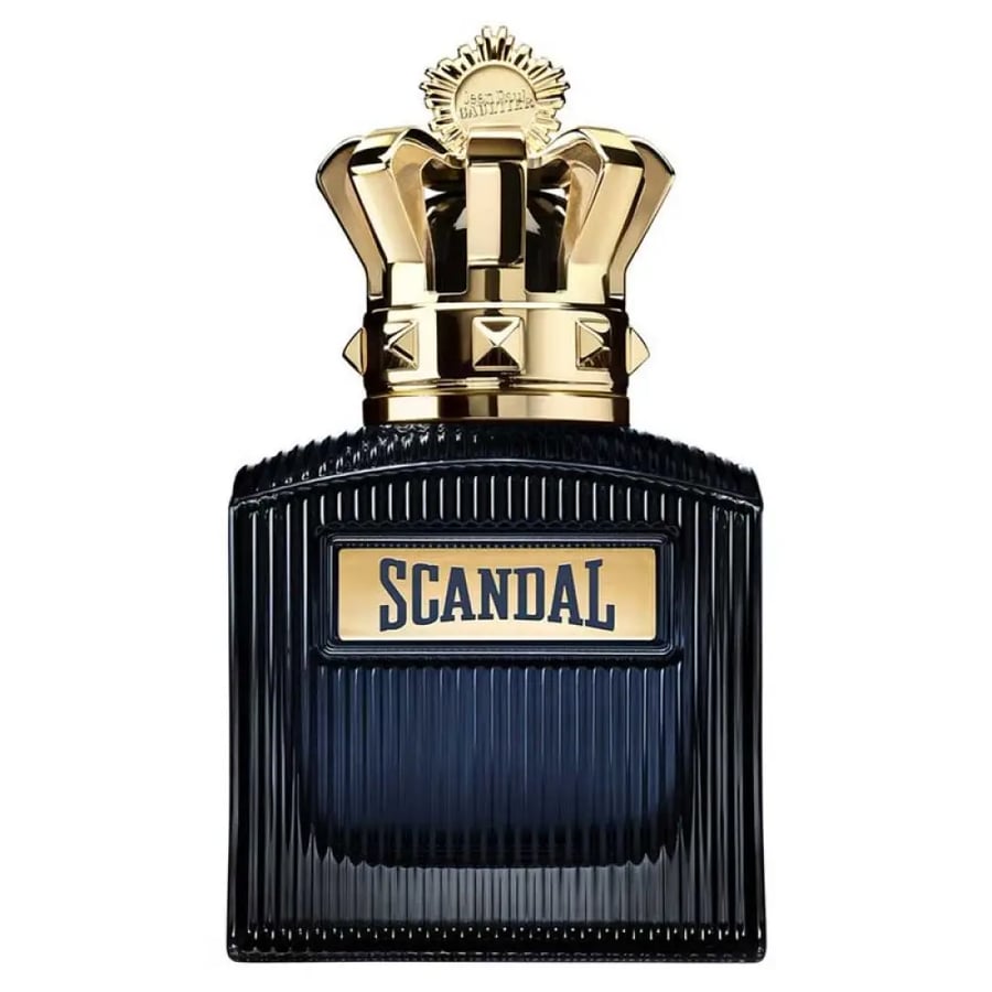 عطر جان بول غولتير سكاندال بور هوم او دو بارفيوم انتنس 100مل