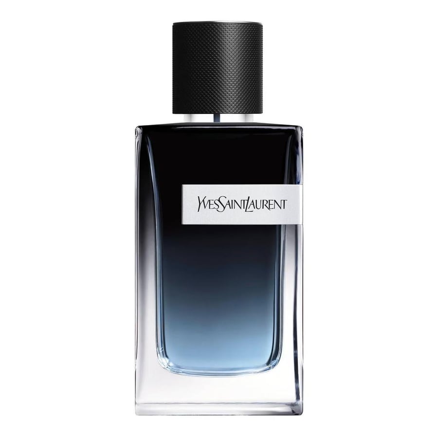 Y from Yves Saint Laurent Eau de Parfum 100 ml