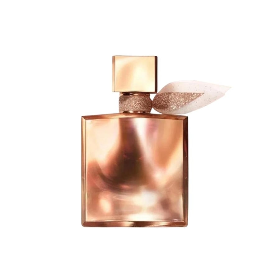 عطر لانكوم الحياة حلوة لي اكسترايت او دي بارفيوم 100 مل
