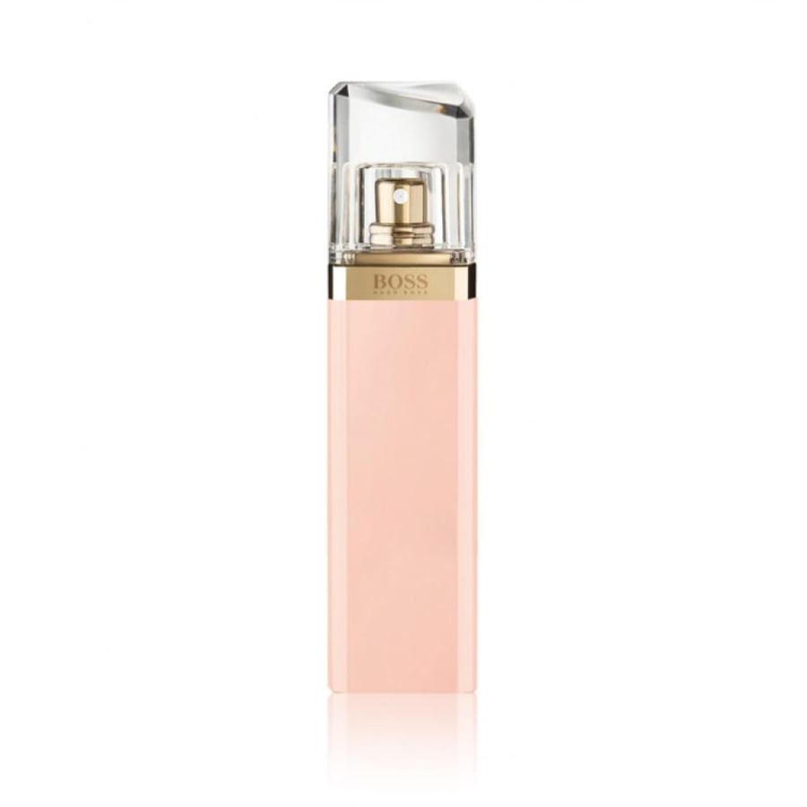 Bous Mafi Bour in VIM Eau de Parfum 75 ml