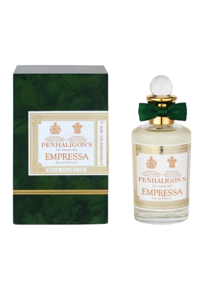 عطر بنهاليغونز امبريسا او دي بارفيوم 100 مل