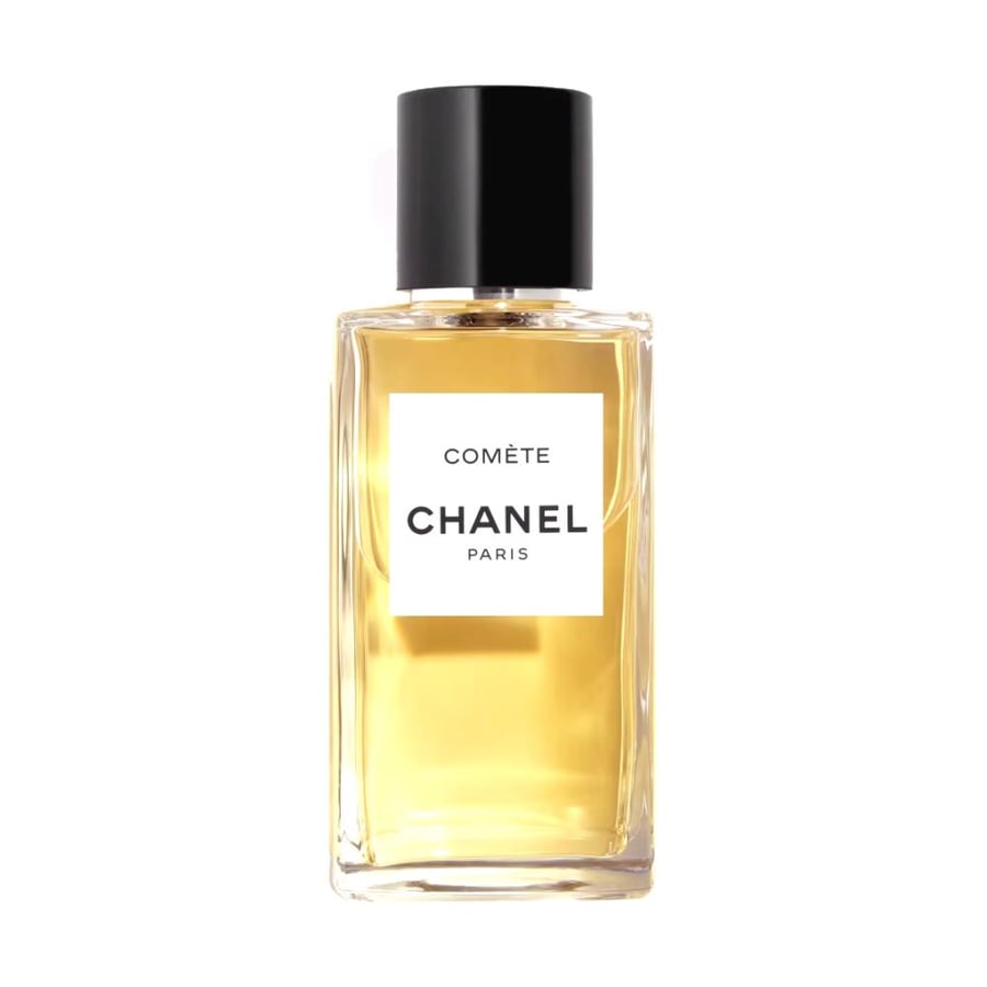 Chanel Comete Eau de Parfum 200 ml