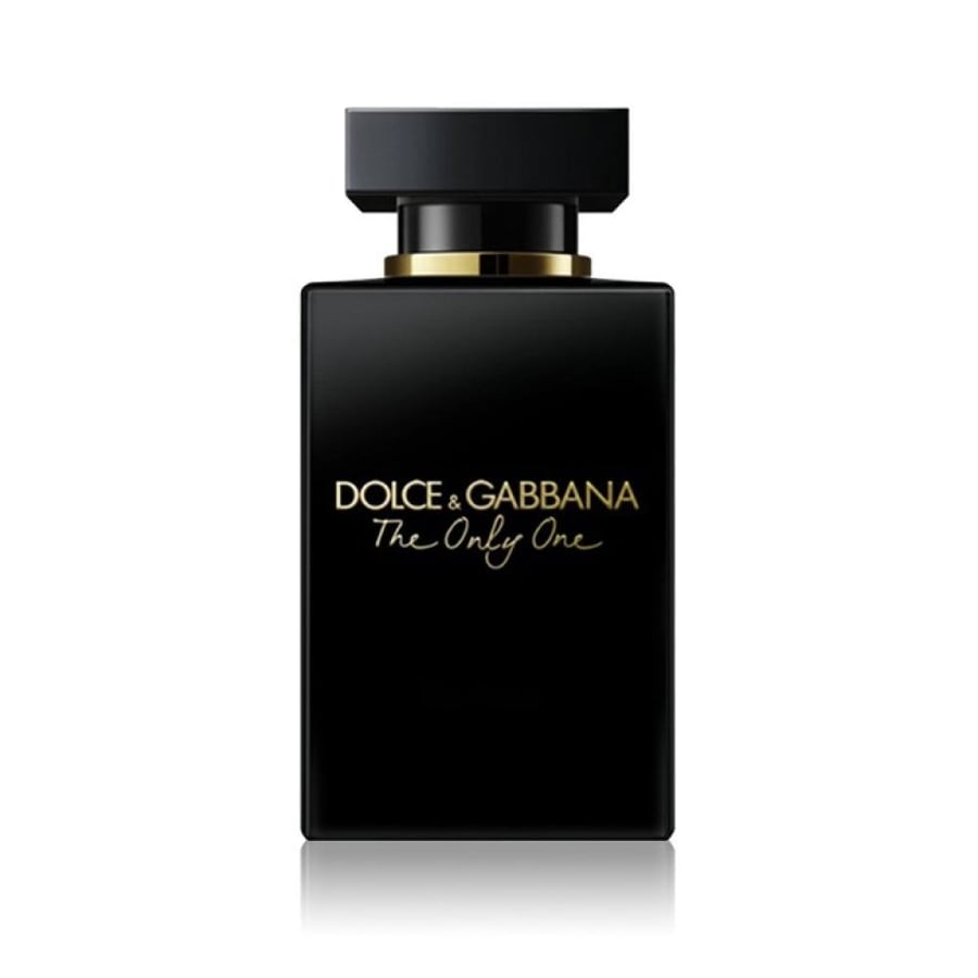 Dolce & Gabbana The Only One Eau de Parfum Intense 100 ml