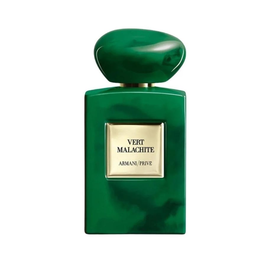 Armani Privé Vert Malachite Eau de Parfum 100 ml