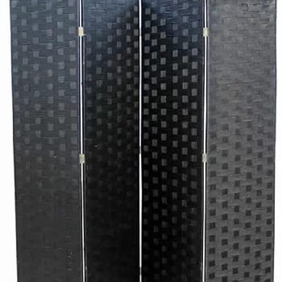 بارتشن اسود SH18702