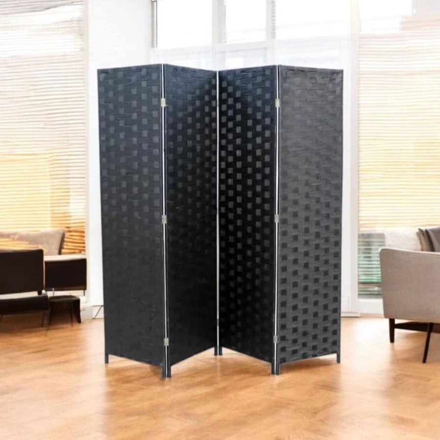 بارتشن اسود SH18702