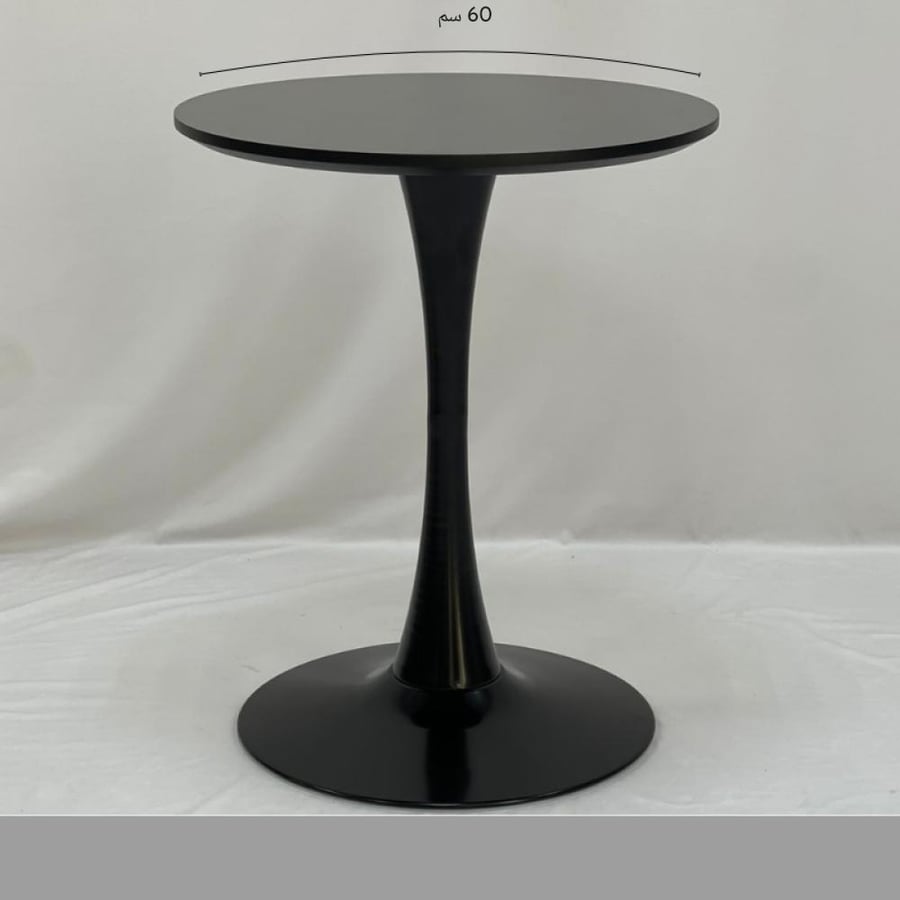 Modern coffee and hospitality table 60-BA-Y253