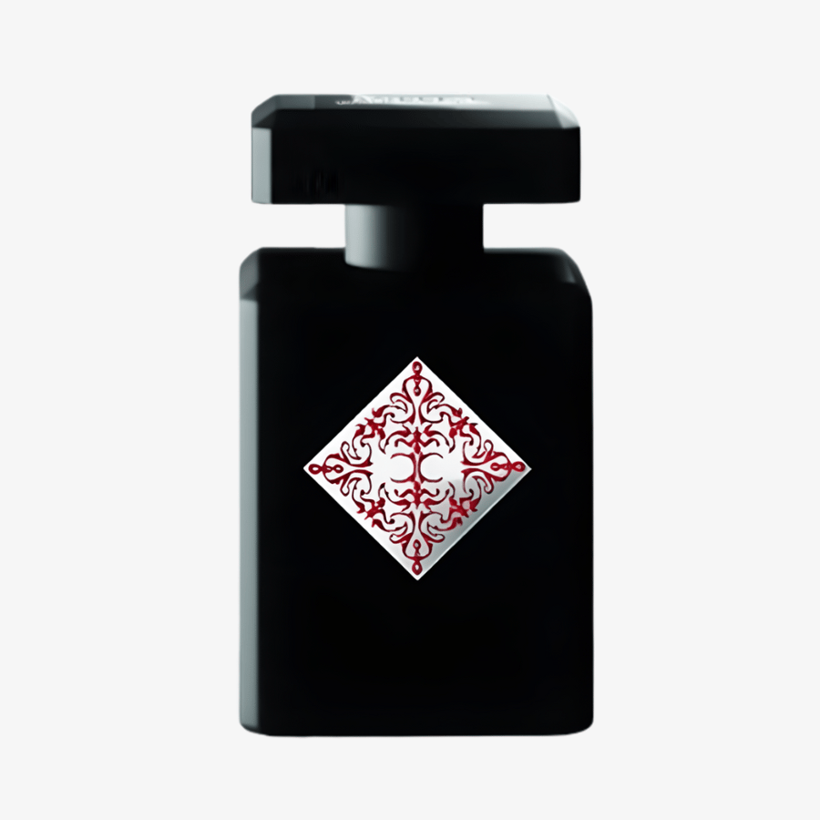 عطر اديكتف فيبراشن من انيشيو للنساء - او دي برفيوم100مل  تستر