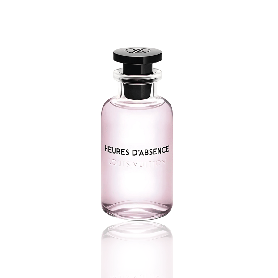عطر لويس فيتون هورس دي ابسنس تقسيم25 مل