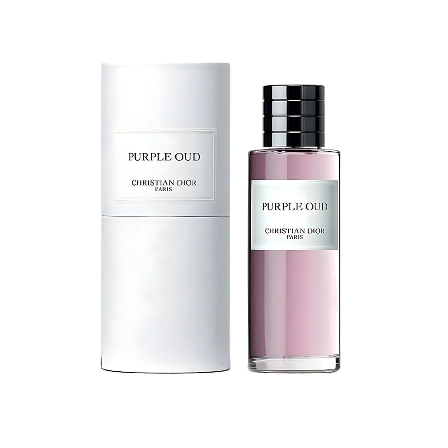 عطر ديور باربل عود او دو بارفيوم 125مل