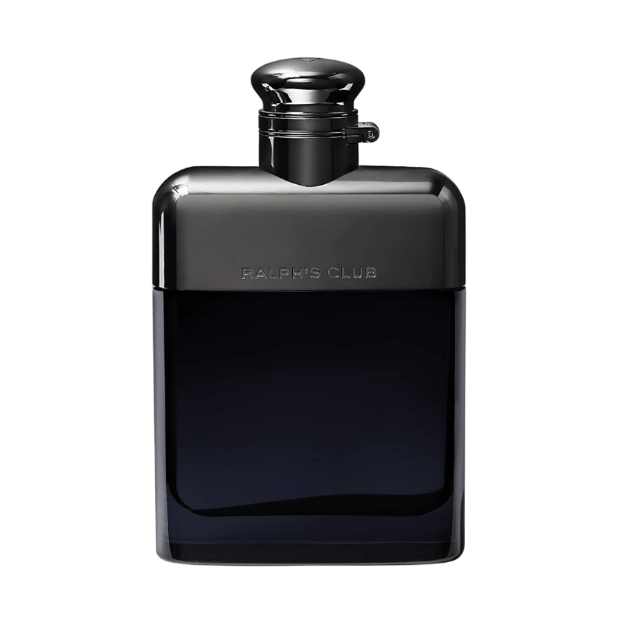 عطر رالف لورين رالف كلوب او دو بارفيوم