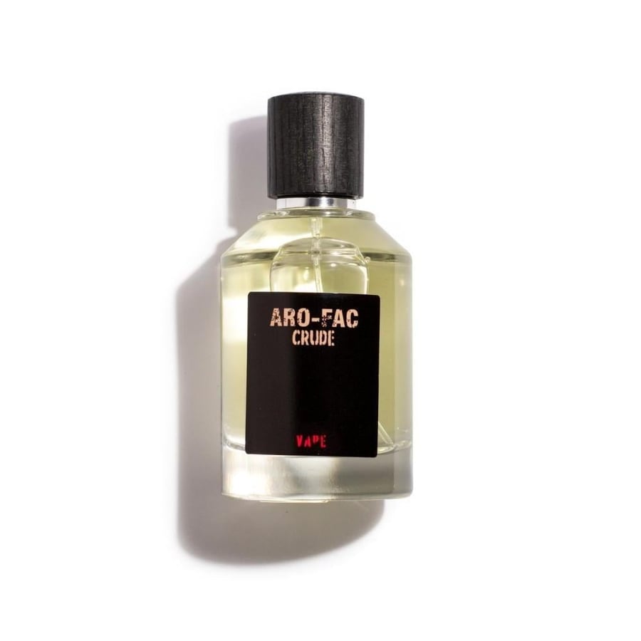 Aroma Factory Vibe Eau de Parfum 100 ml