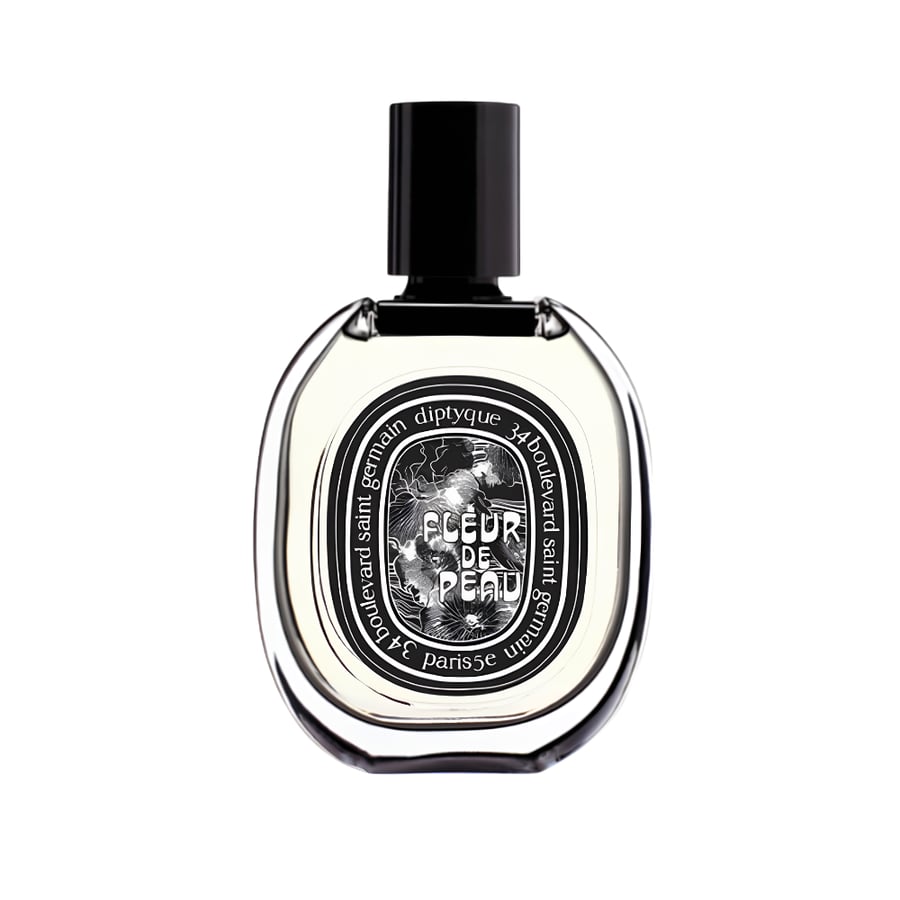 عطر ديبتيك فلور دو بو او دو برفيوم-75 مل