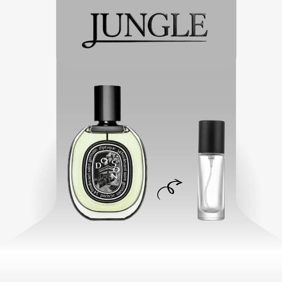 عطر دو سون من ديبتيك او دي بارفيوم تقسيم 25 مل