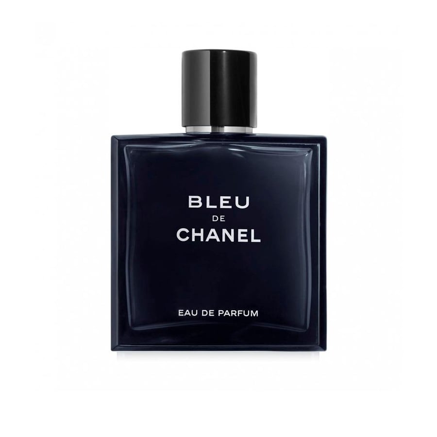 عطر شانيل بلو دي من شانيل بارفيوم 100مل