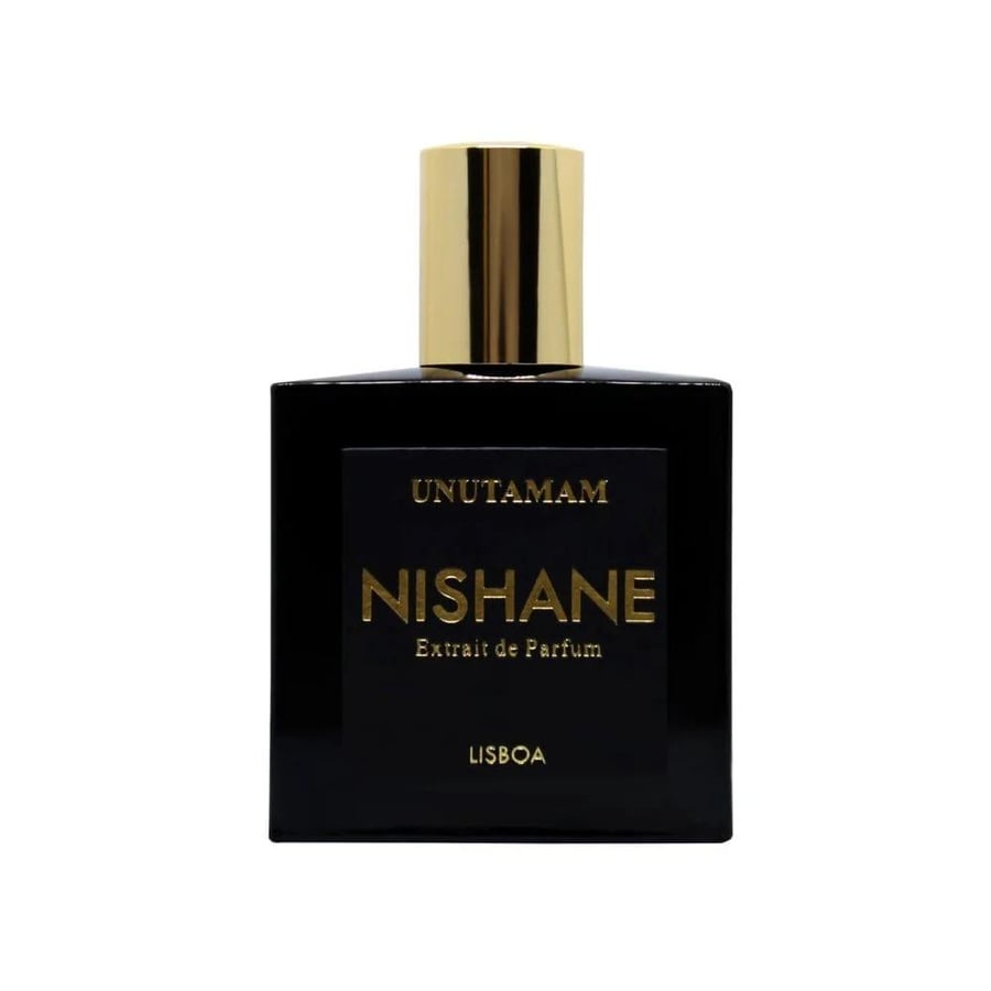 عطر نيشاني انوتمام اكسترايت دو بارفيوم 50مل