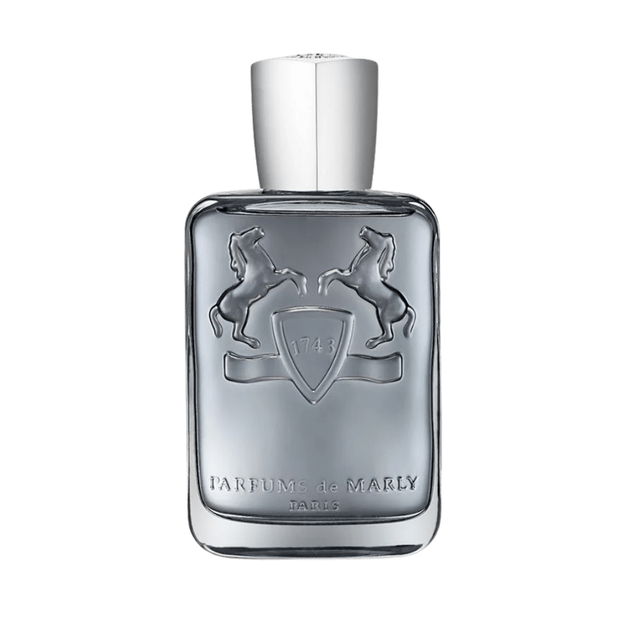 عطر دي مارلي كاستلي او دو بارفيوم 125مل
