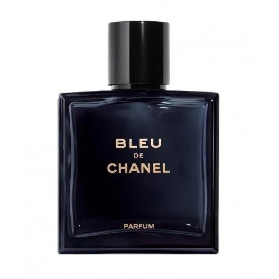 عطر شانيل بلو بارفيوم الاصدار المركز 100مل